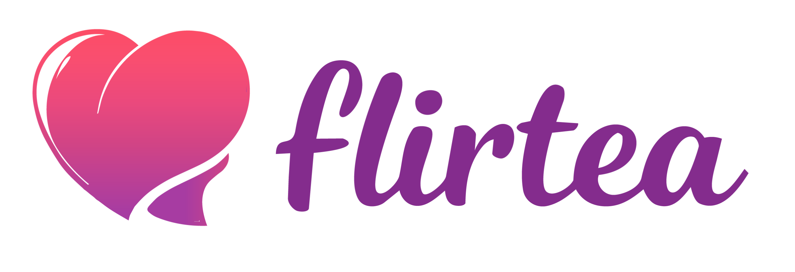 Flirtea